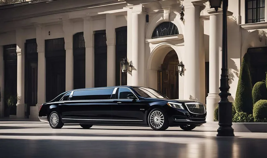 Luxury Limos_Limo Services 927 x 550 Luxury Limos_Limo Services 927 x 550