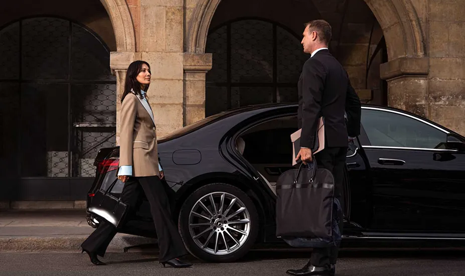 Smooth Rides_Hotel Transportation 927 x 550