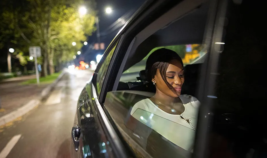 Arrive in Style. Ride in Comfort. Get Home Safely_night-out-transportation 927 x 550 Arrive in Style. Ride in Comfort. Get Home Safely_night-out-transportation 927 x 550